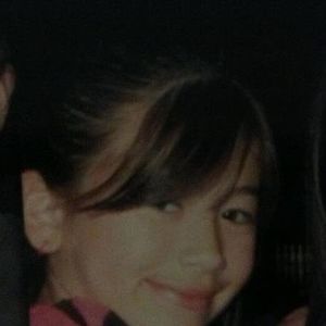 Meet your Posher, Araceli